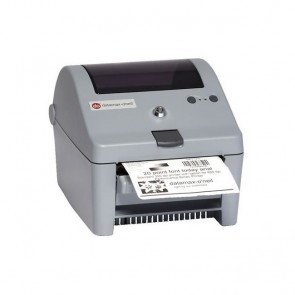 Workstation Series W1110