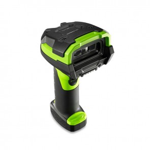 zebra-ds3608-sr-ultra-rugged-barcode-scanner