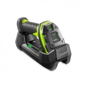 zebra-ds3678-sr-ultra-rugged-barcode-scanner