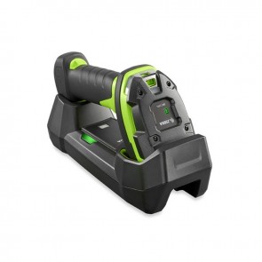zebra-ds3678er-ultra-rugged-barcode-scanner
