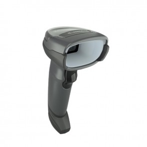 zebra-ds4608-dpe-corded-barcode-scanner