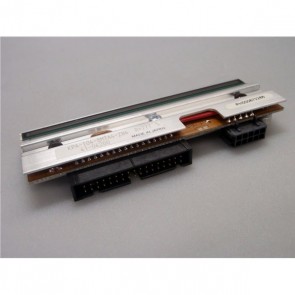 Zebra Printhead 105 EOL 45000M