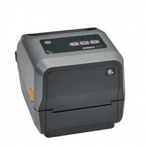 Zebra AD621 Thermal Printer