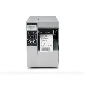 Zebra ZT510 Industrial Printer