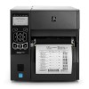 Zebra ZT420 Printer 8 dot/mm (203dpi), Rewind (includes peel)