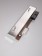 Bell-Mark 53mm printhead KCE-53-12PAJ1, KCE-53-12PAT1