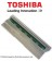 Toshiba Tec EX4T2 300 DPI Printhead OTSBC0145101F