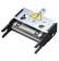 Zebra card printer ZXP
