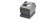 ZD620 Thermal Transfer Desktop Printer 