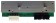 Bizerba GLMI 3 inch GLP 80 printhead KF-2003-GM11B