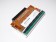 Easyprint/Domino 53mm printhead KCE-53-12PAJ1