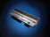 Zebra Printhead QL 320  AN18247-1
