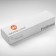 Datamax oneil 203 DPI printhead E-CLASS MARK 2