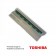 Toshiba Tec B-SX4T Printhead 7FM01641000