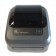 Zebra GK420d Printer, Direct Thermal, USB & Ethernet
