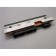 Zebra Printhead 140Xill, 140Xilll  200 DPI  G48000M