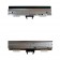 Zebra Printhead G22000M