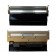 Zebra Printhead G79056M-1M