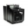 Zebra ZE500-6 Print Engine