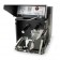 Zebra ZE500-4 Print Engine