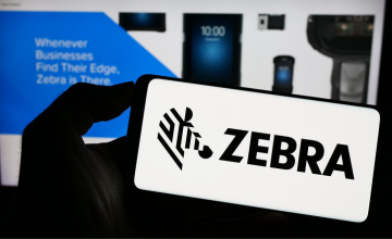 Zebra ZM400 & ZM600: End of Line, Finished Printheads — What You Need to Know