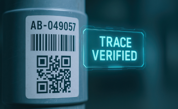 Why Is Barcode Verification So Important?
