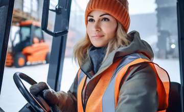 Is Your Company Ready for the Christmas Rush? How to Avoid Peak-Season Bottlenecks