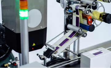 Introducing Zebra’s Next-Gen Print Engines: ZE511 & ZE521