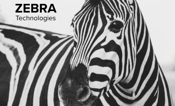 Genuine Zebra Products: Are They Worth It?