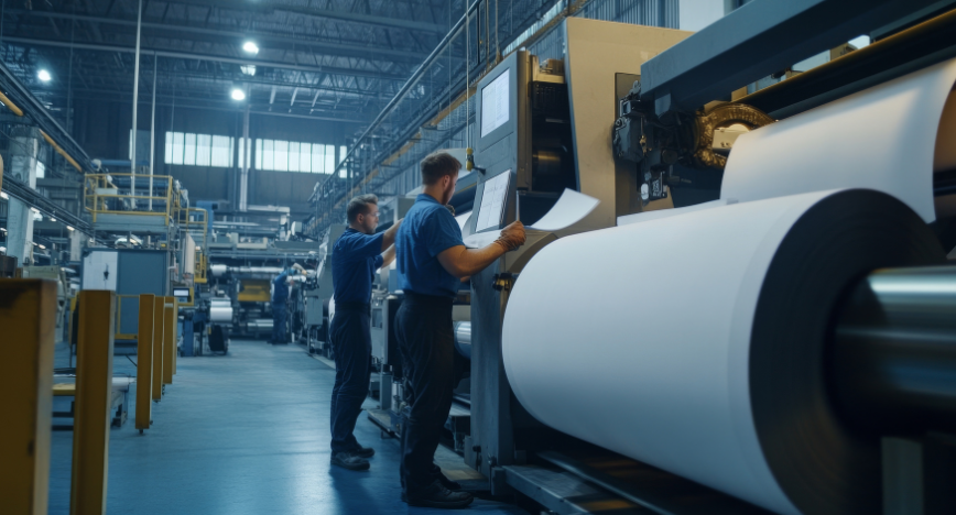 Top 5 Labelling Mistakes and How to Avoid Them