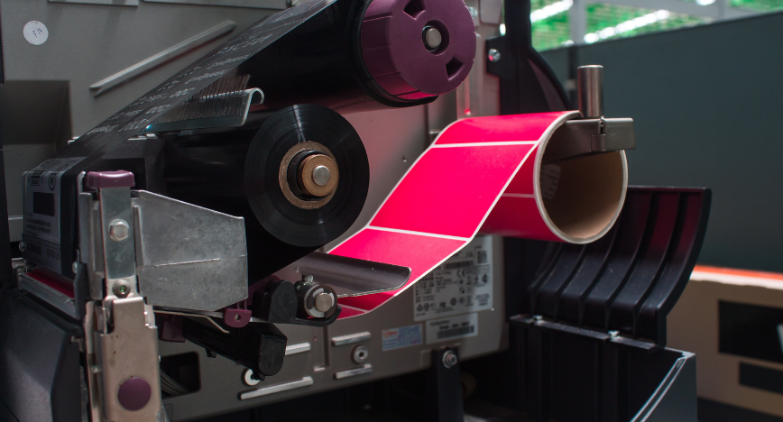 Flat Head vs Near Edge Printing: Which Do You Need?