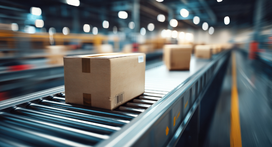 Labelling in the Age of Automation: Are You Ready?