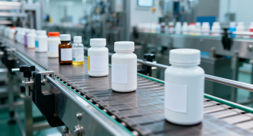 Introducing Zebra’s Next-Gen Print Engines: ZE511 & ZE521