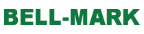 Bell-Mark