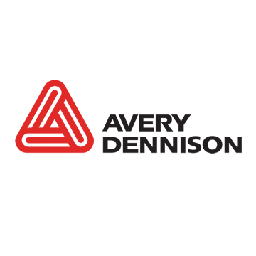 Avery Dennison Printheads
