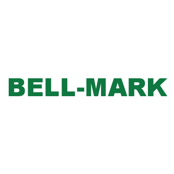 Bell-Mark Printheads