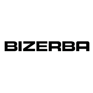 Bizerba Printheads