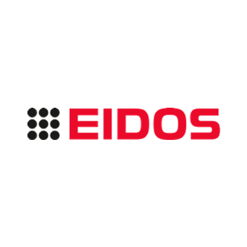 EIDOS Printheads