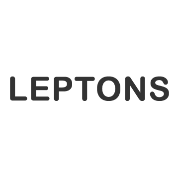 Leptons Printheads